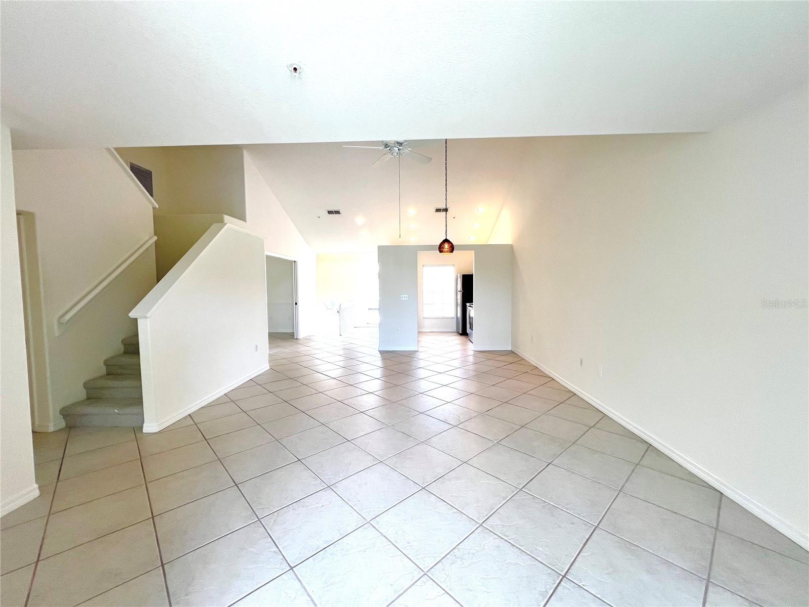 PINESTONE AT PALMER RANCH - Residential
