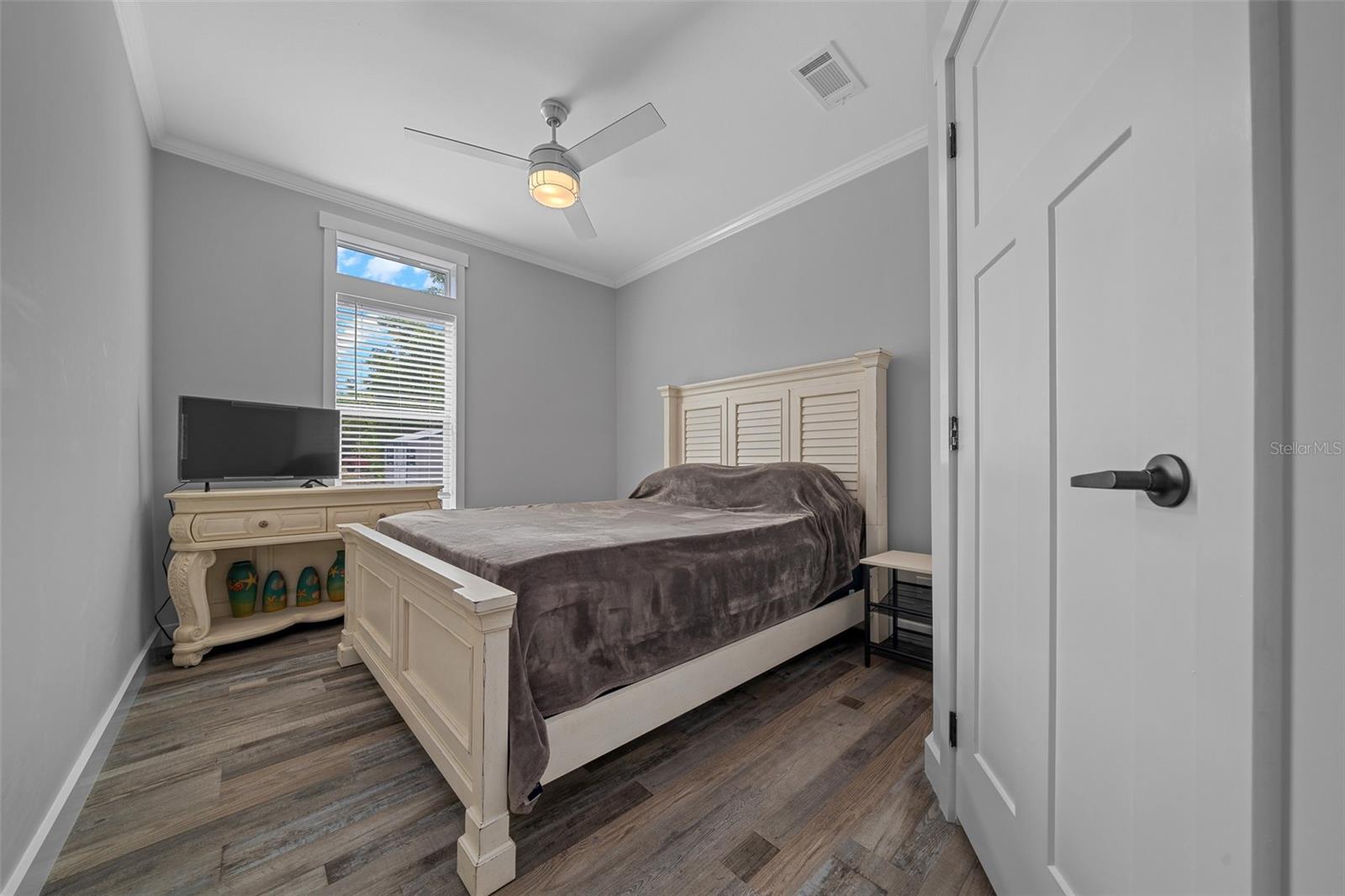 FOREST LAKE NORTH - Residential