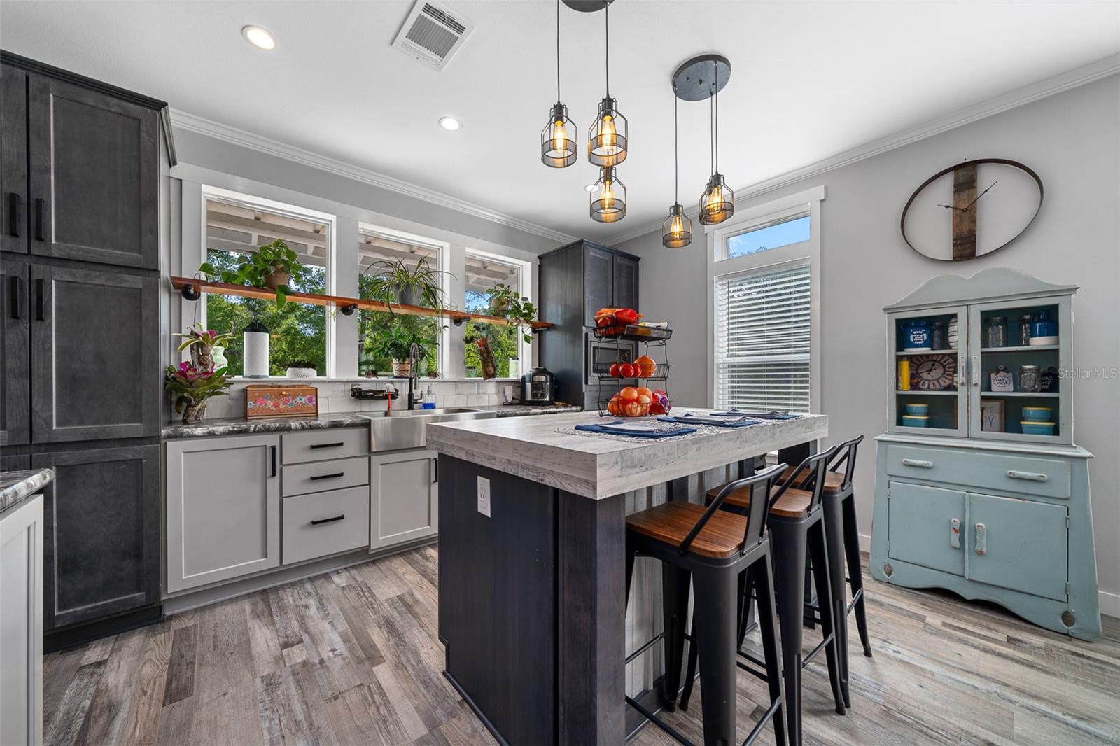 FOREST LAKE NORTH - Residential