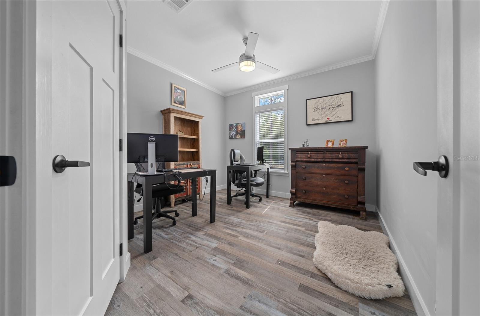 FOREST LAKE NORTH - Residential