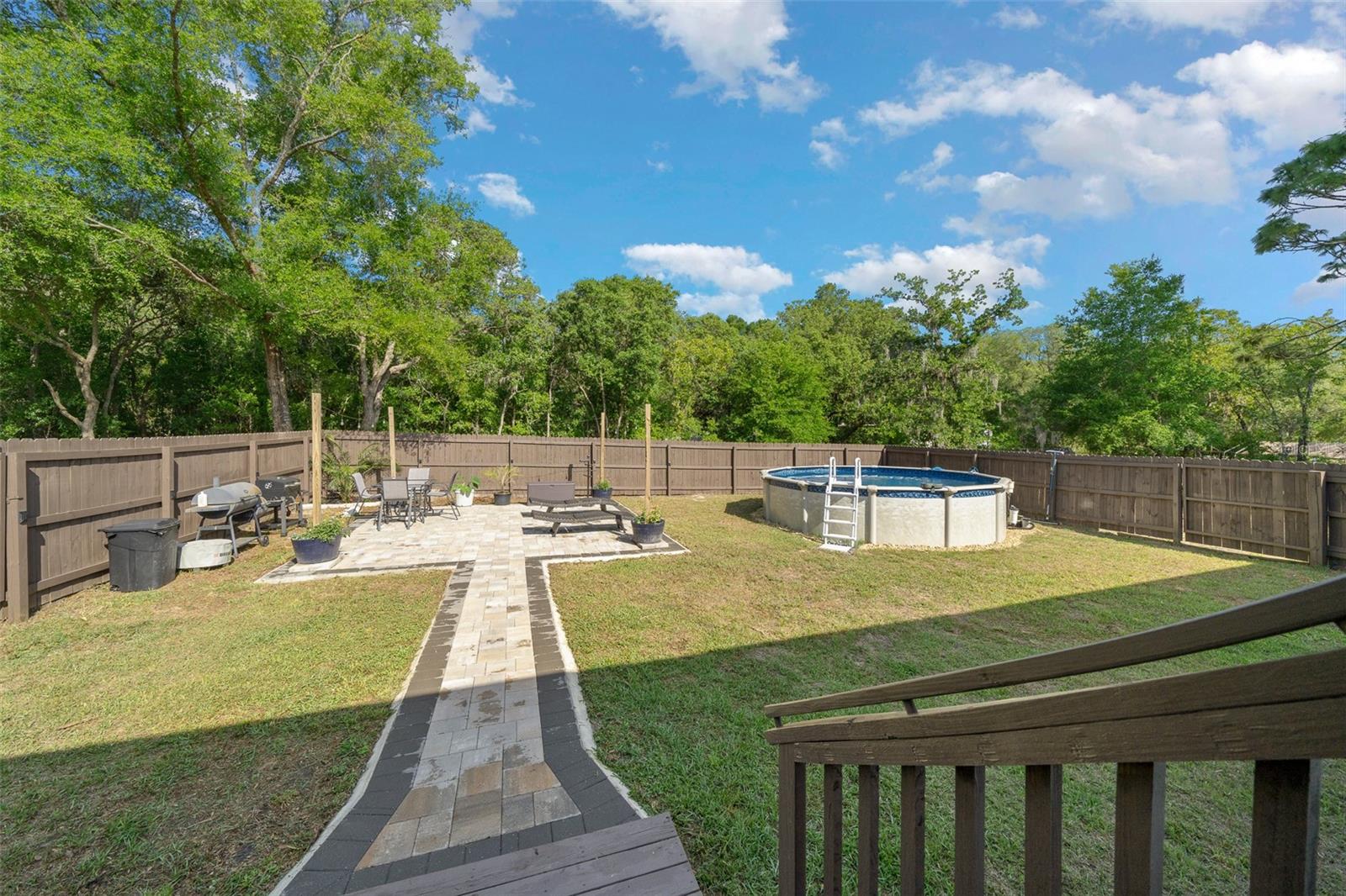 FOREST LAKE NORTH - Residential