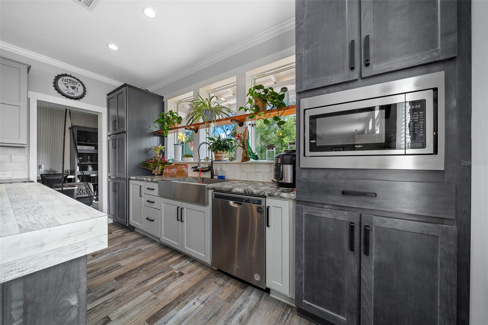 FOREST LAKE NORTH - Residential