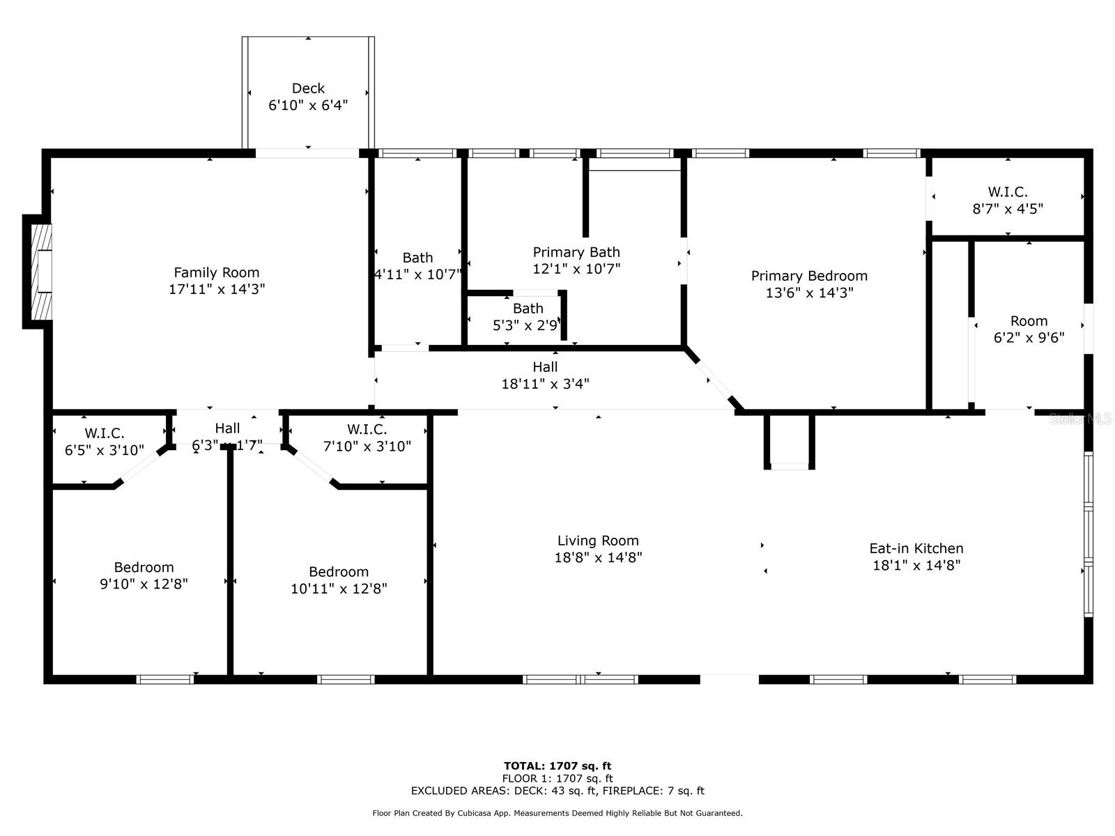 FOREST LAKE NORTH - Residential