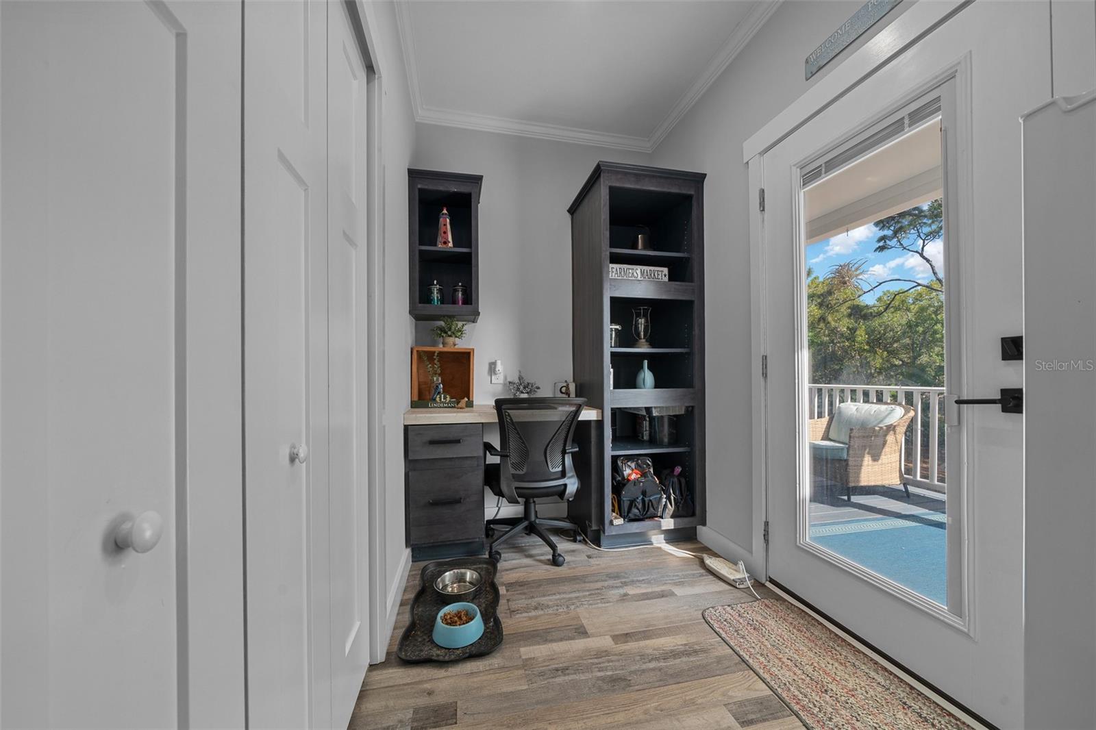 FOREST LAKE NORTH - Residential