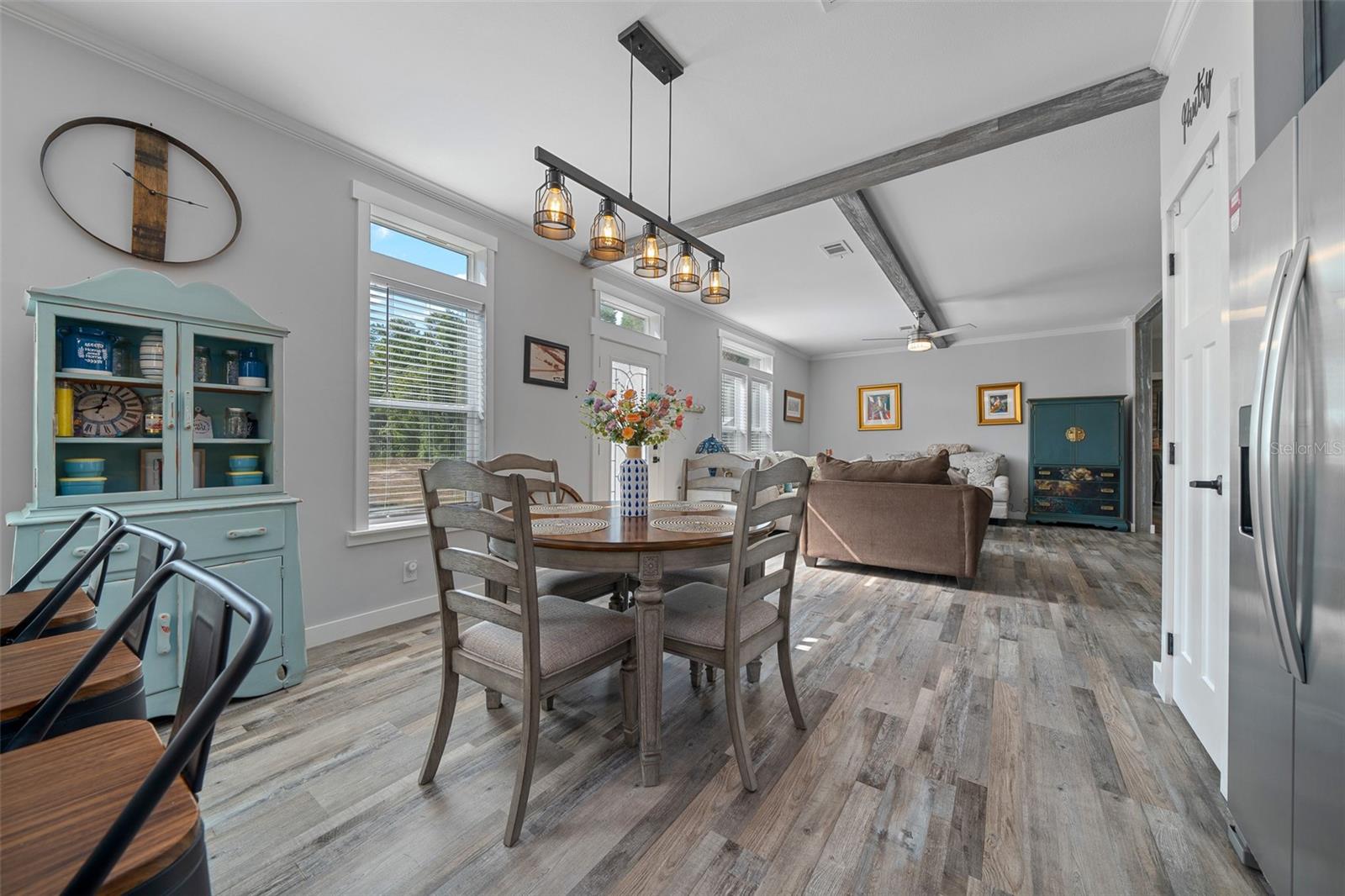 FOREST LAKE NORTH - Residential