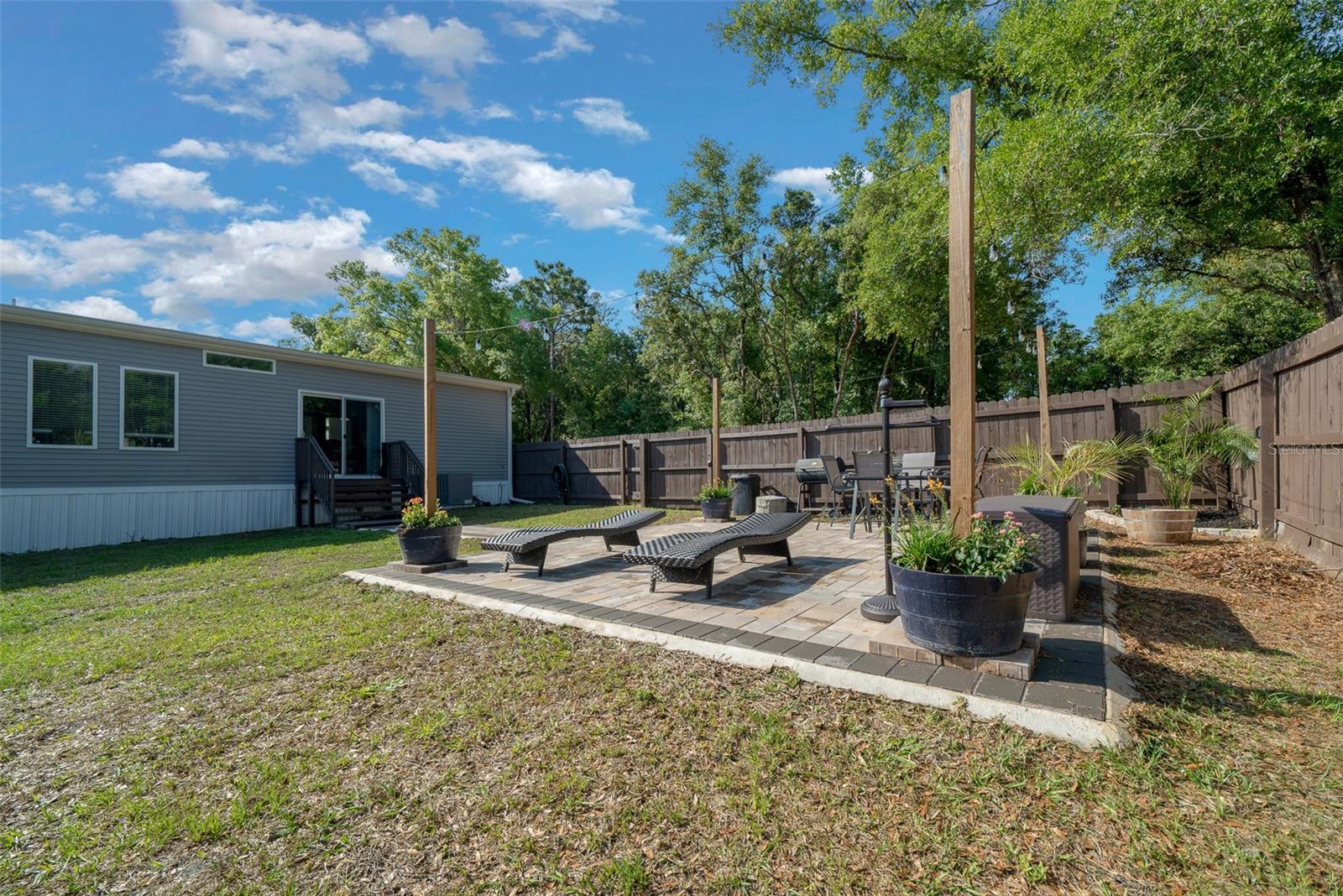 FOREST LAKE NORTH - Residential