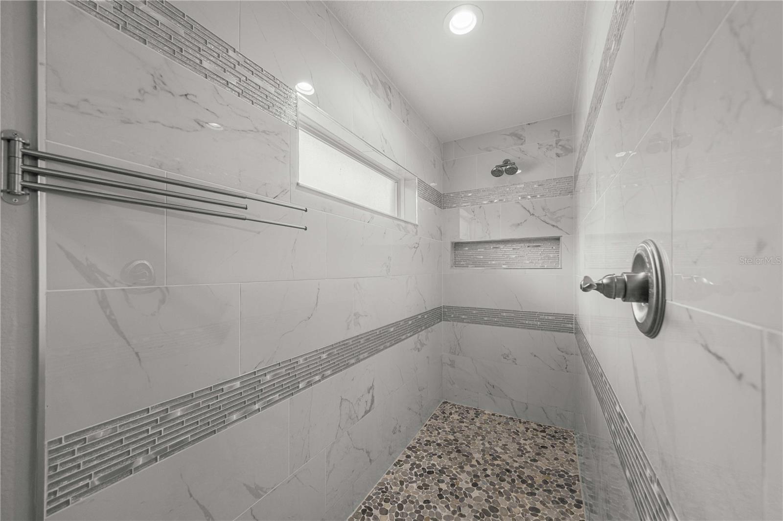 JOG ACRES ADD 01 - Residential