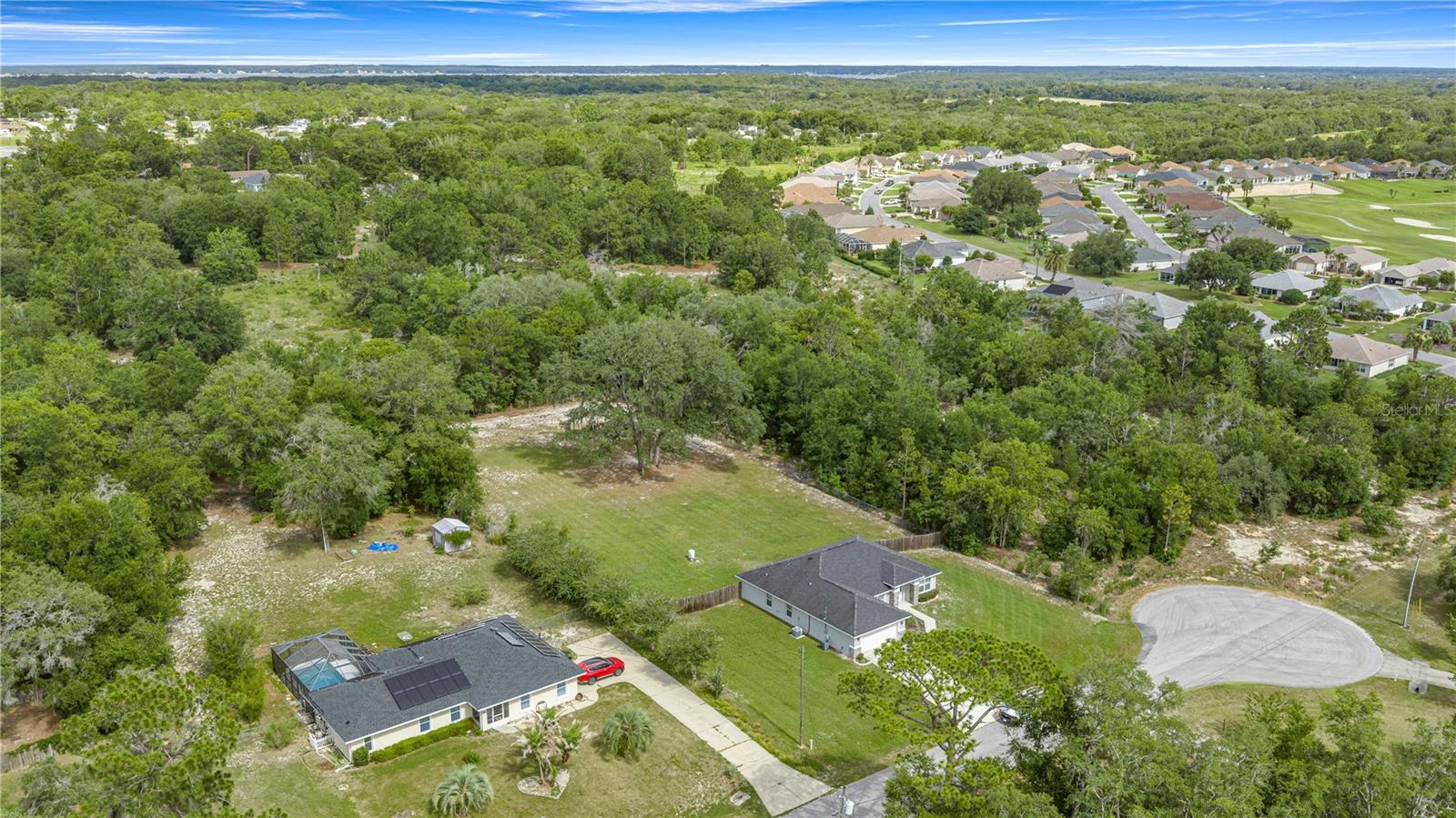 JOG ACRES ADD 01 - Residential