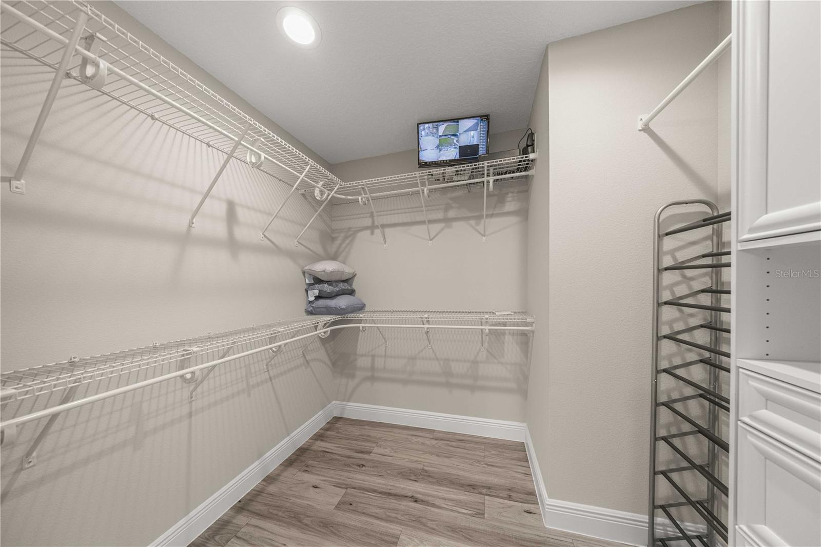 JOG ACRES ADD 01 - Residential