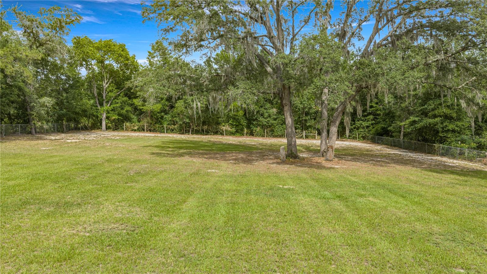 JOG ACRES ADD 01 - Residential