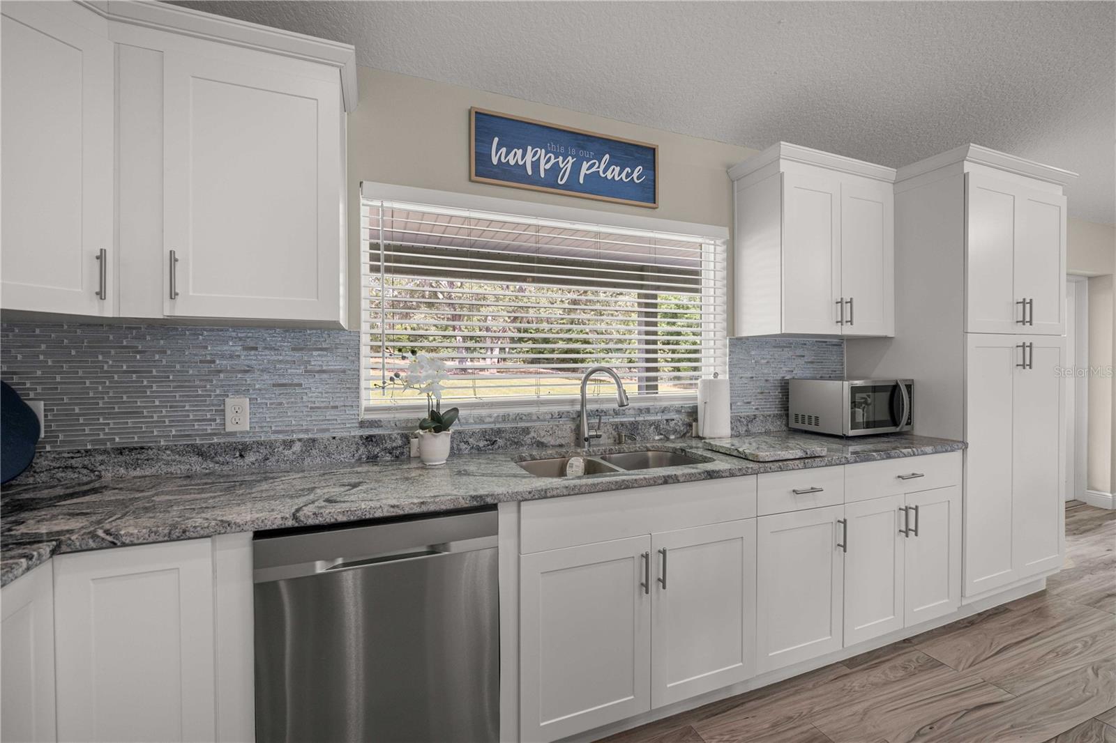 JOG ACRES ADD 01 - Residential