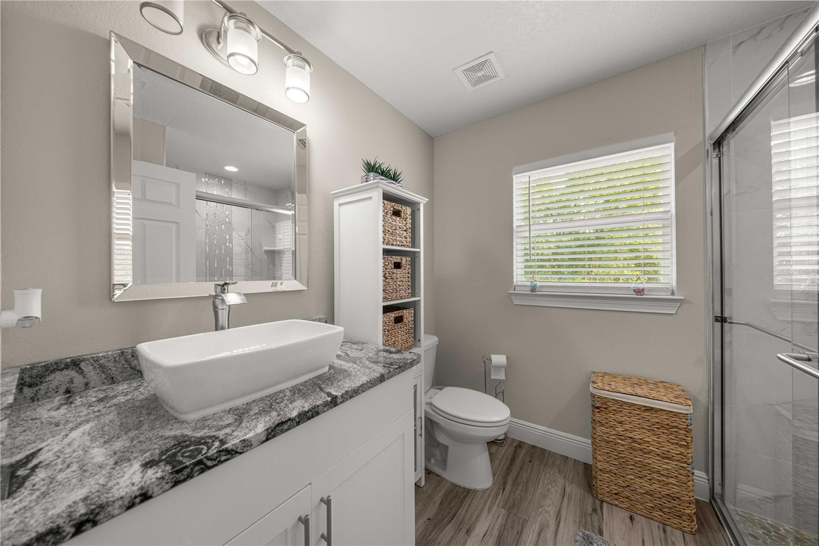 JOG ACRES ADD 01 - Residential