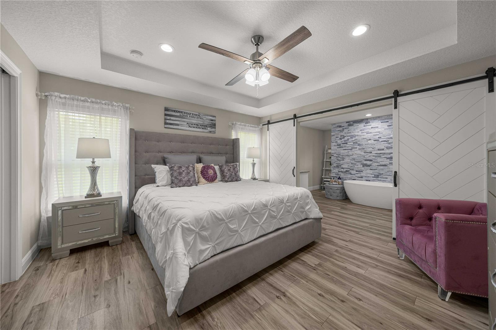 JOG ACRES ADD 01 - Residential