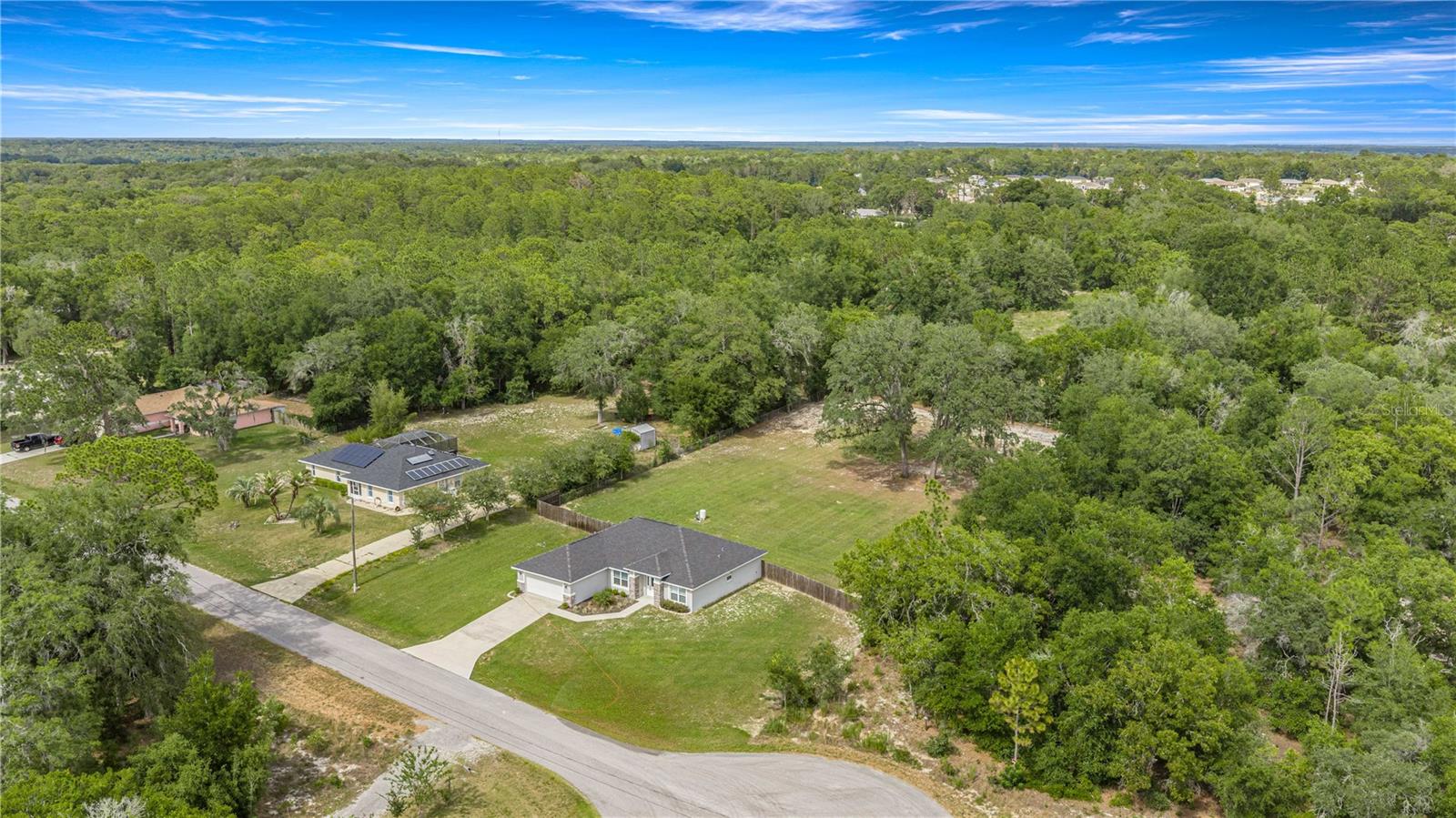 JOG ACRES ADD 01 - Residential
