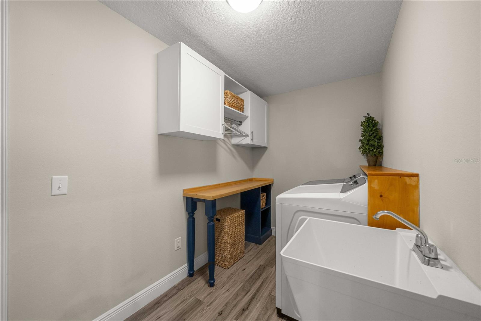 JOG ACRES ADD 01 - Residential