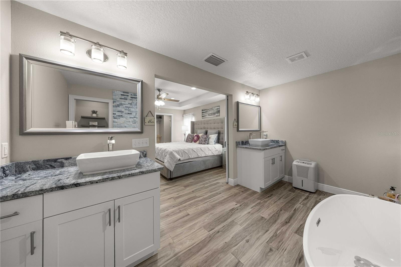 JOG ACRES ADD 01 - Residential