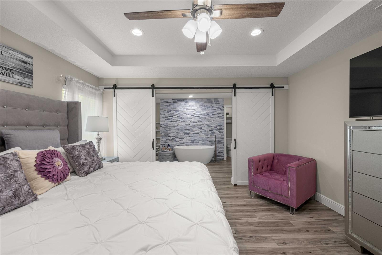 JOG ACRES ADD 01 - Residential