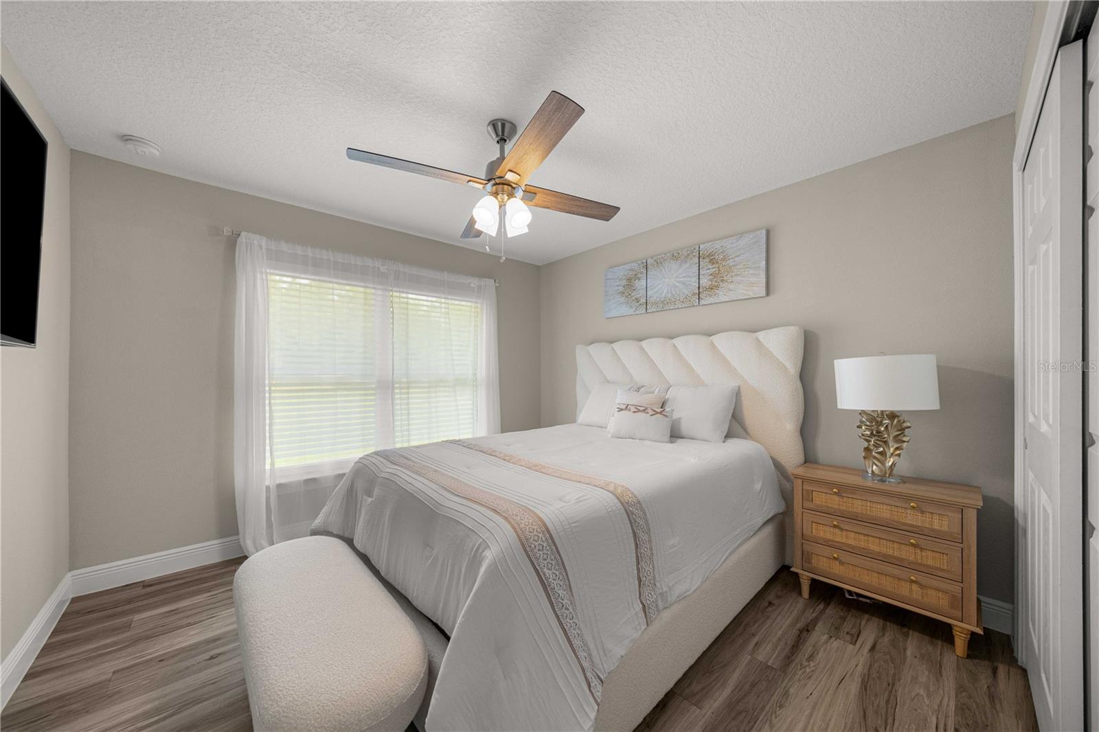 JOG ACRES ADD 01 - Residential