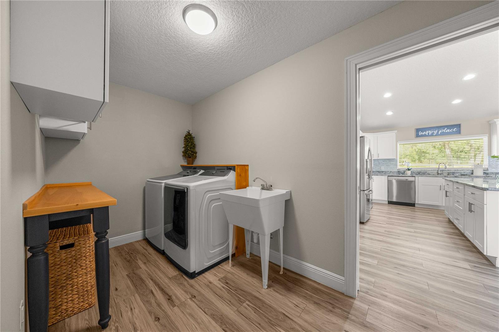 JOG ACRES ADD 01 - Residential