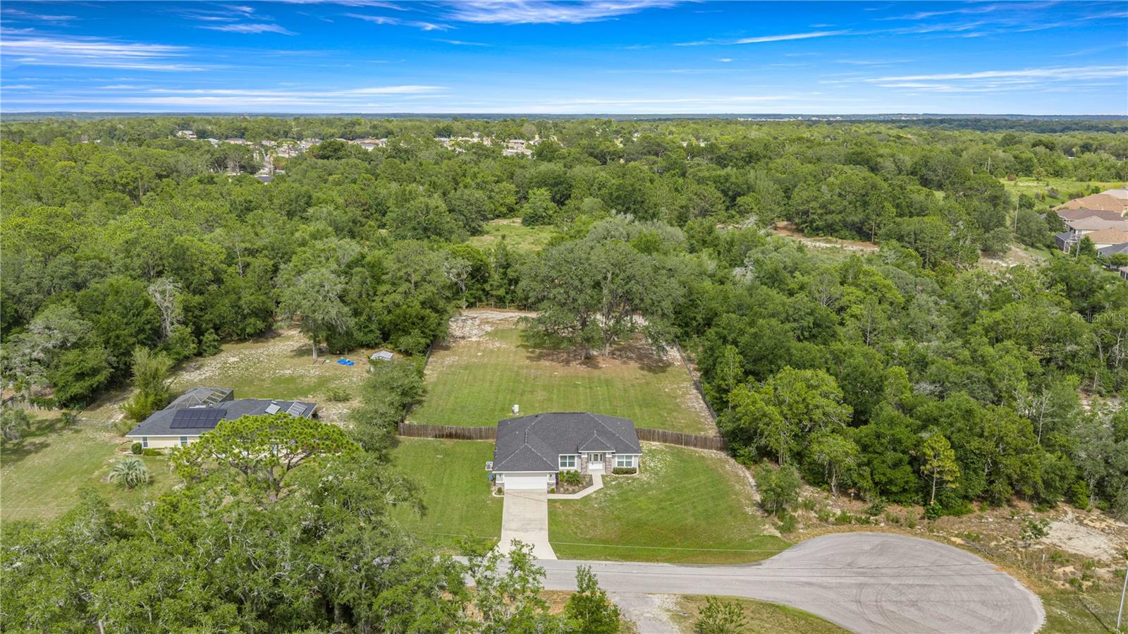 JOG ACRES ADD 01 - Residential
