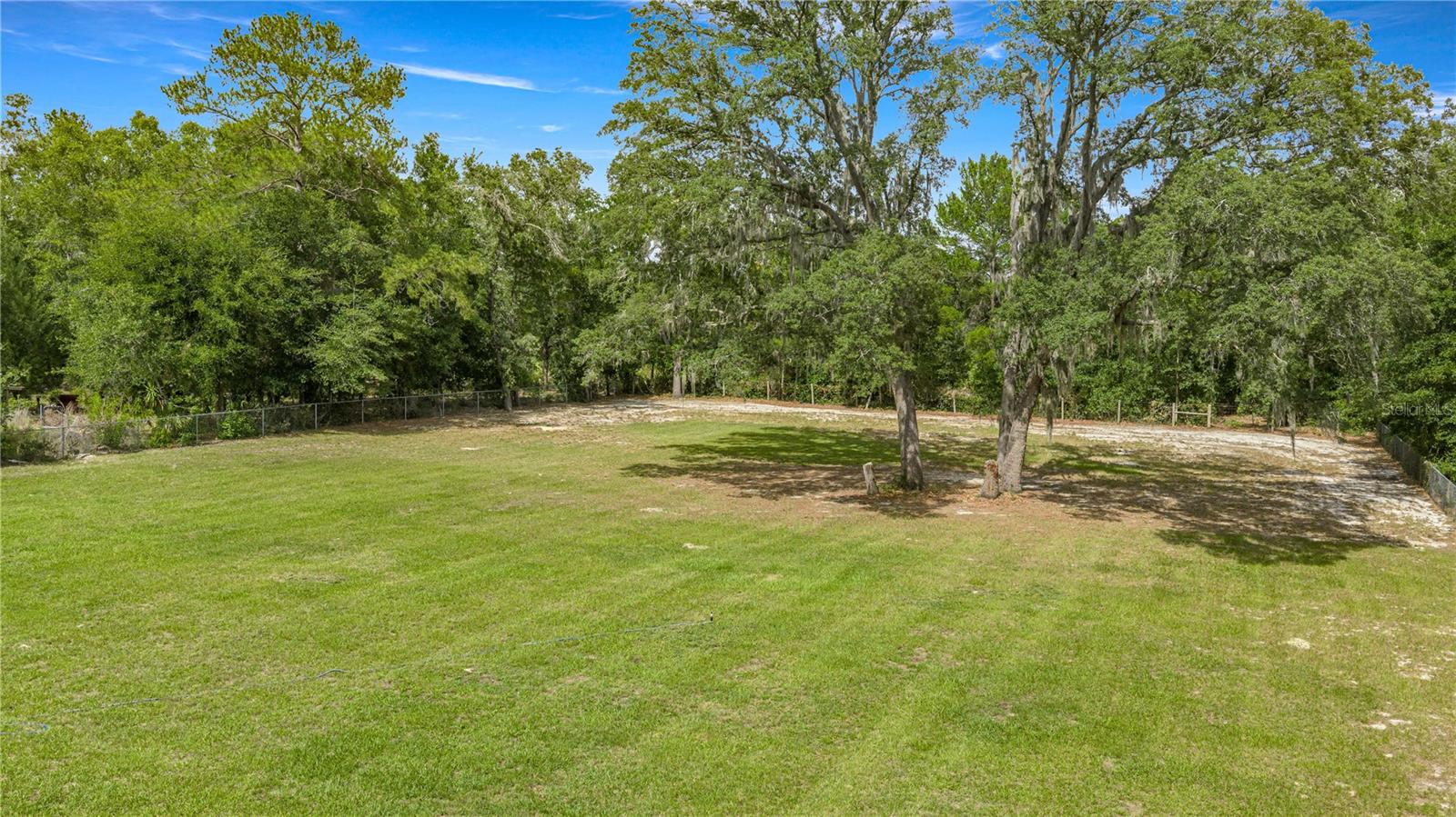 JOG ACRES ADD 01 - Residential