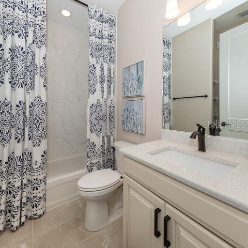 ARCATA DEL SOL - Residential