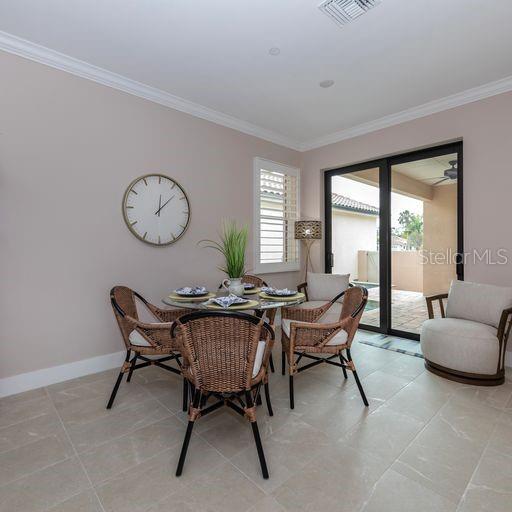 ARCATA DEL SOL - Residential