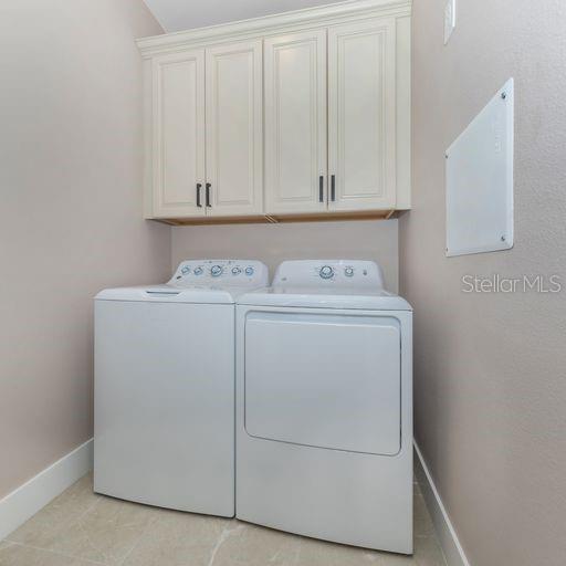 ARCATA DEL SOL - Residential