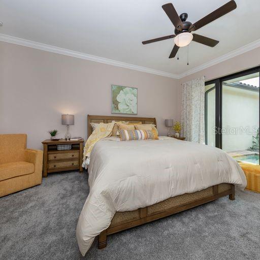 ARCATA DEL SOL - Residential