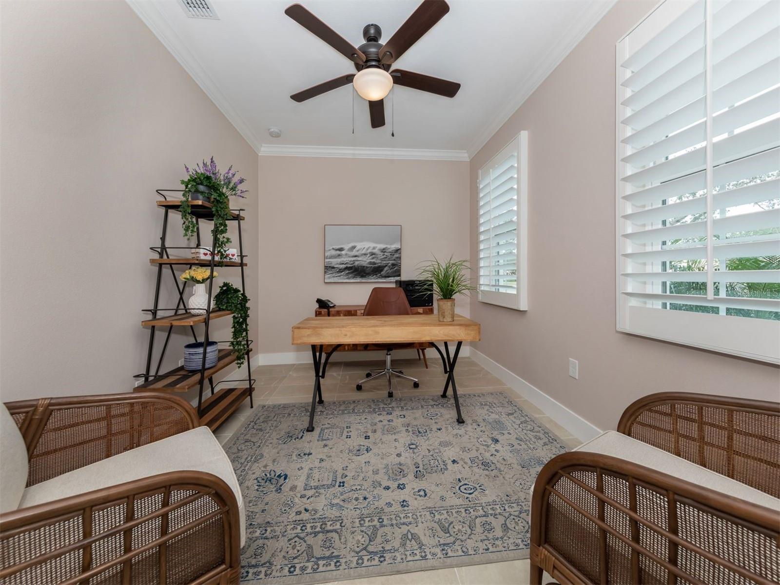ARCATA DEL SOL - Residential