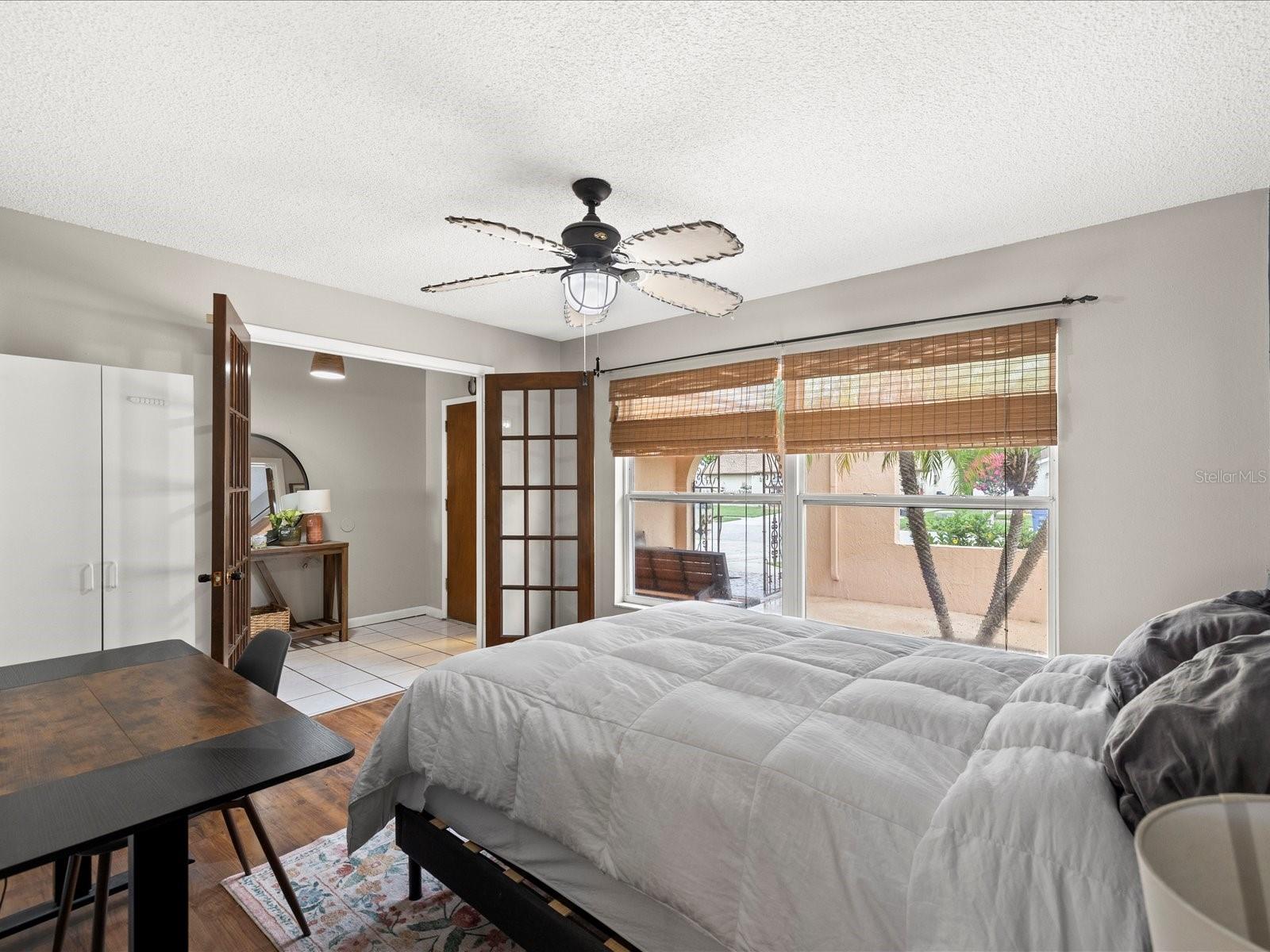 WOOD TRAIL VILLAGE - Residential