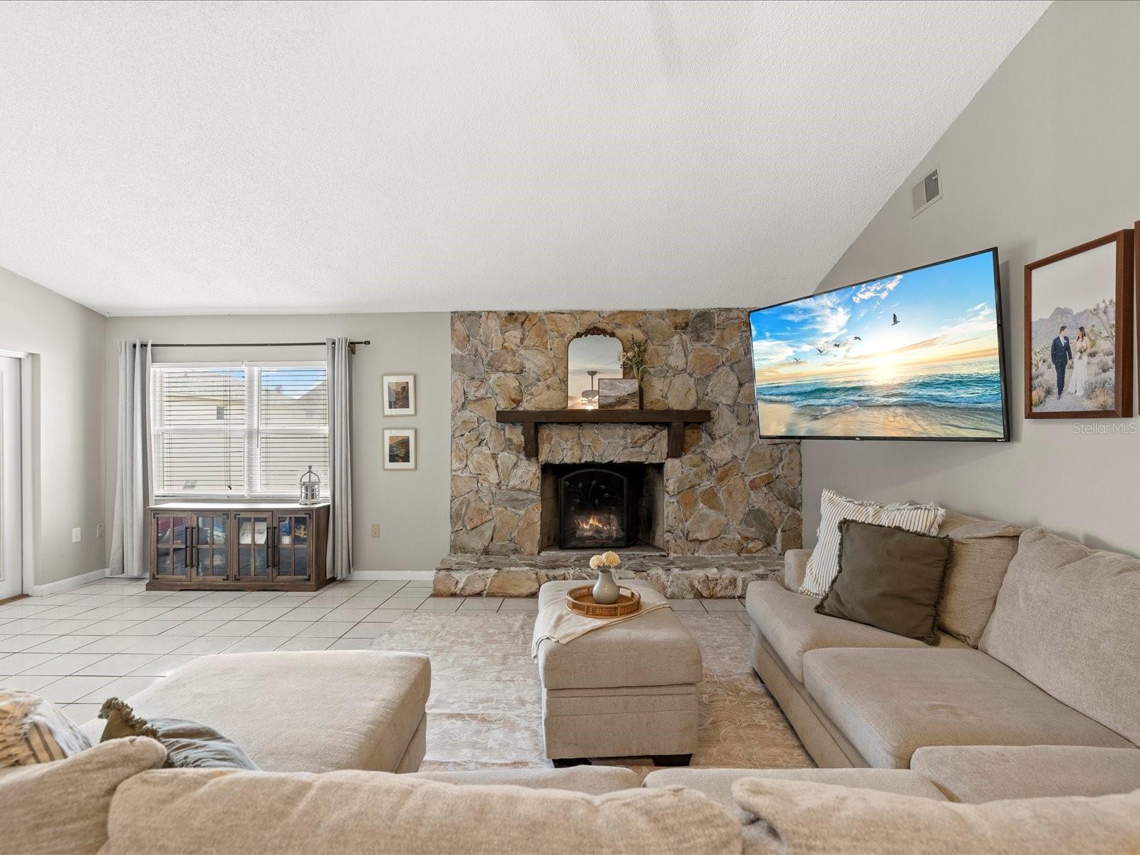 WOOD TRAIL VILLAGE - Residential