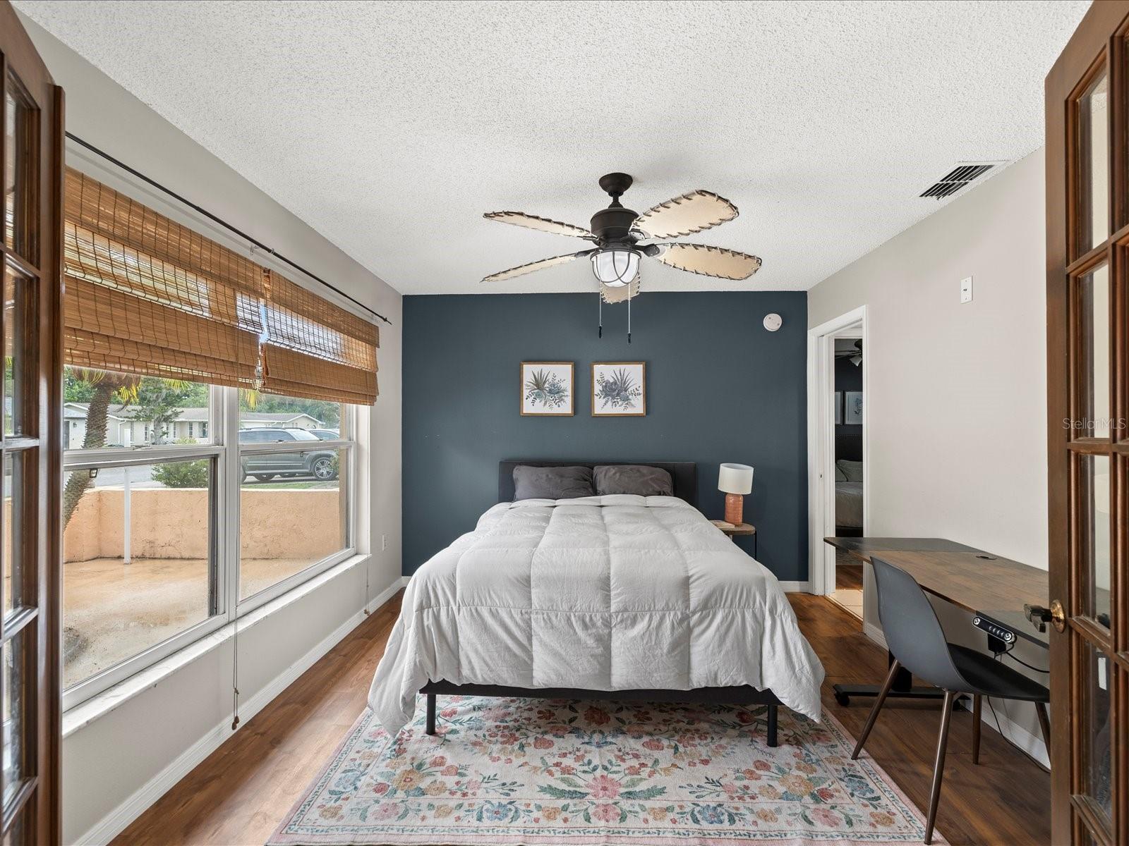 WOOD TRAIL VILLAGE - Residential