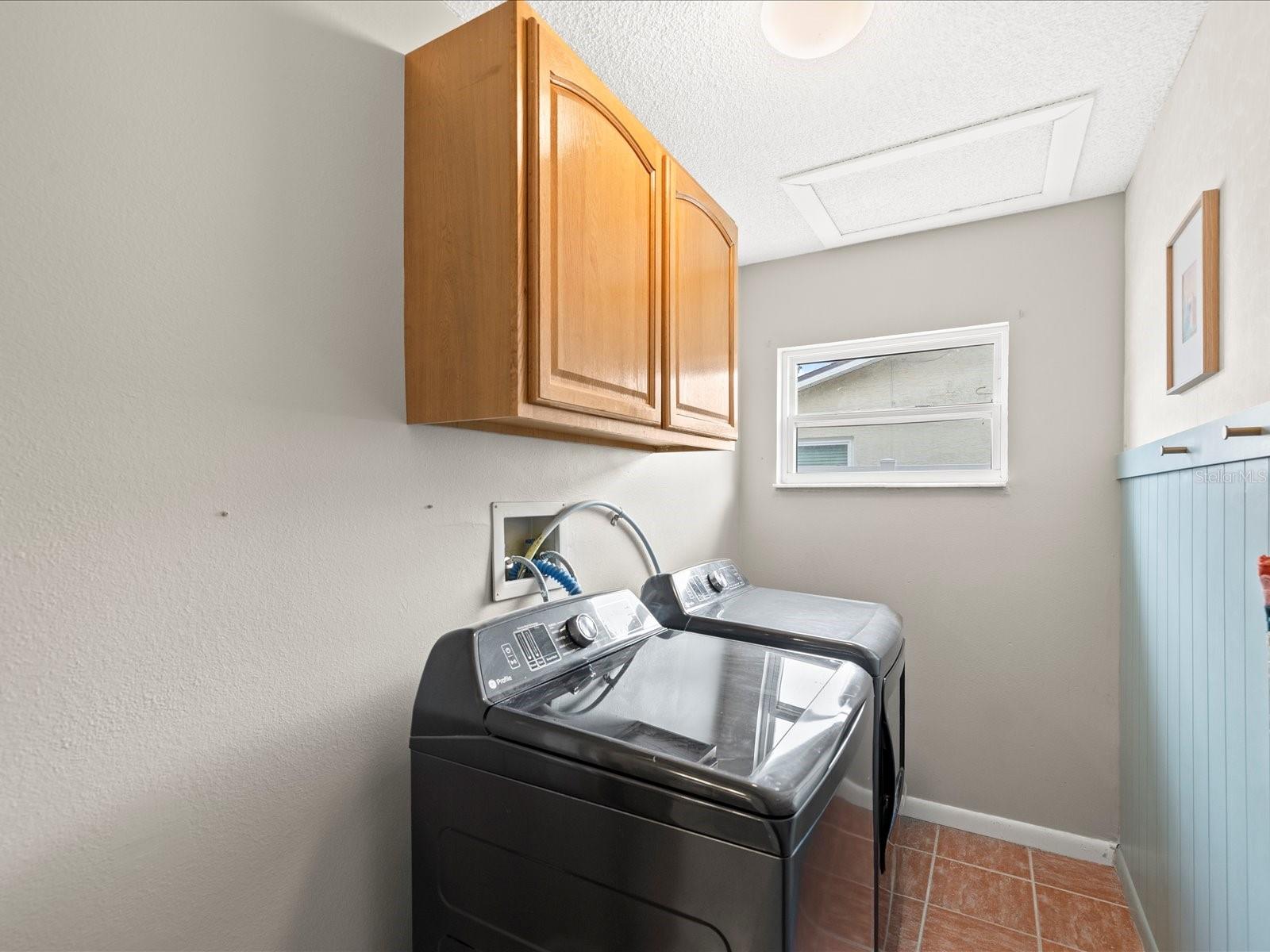 WOOD TRAIL VILLAGE - Residential