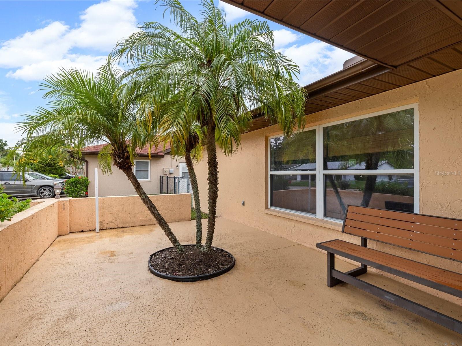 WOOD TRAIL VILLAGE - Residential