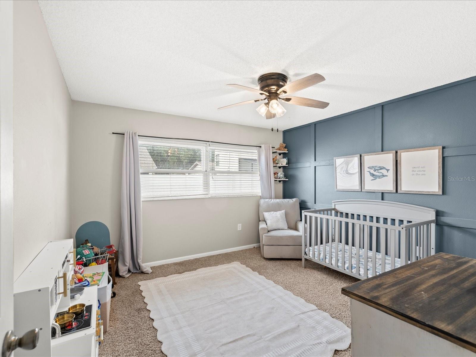 WOOD TRAIL VILLAGE - Residential