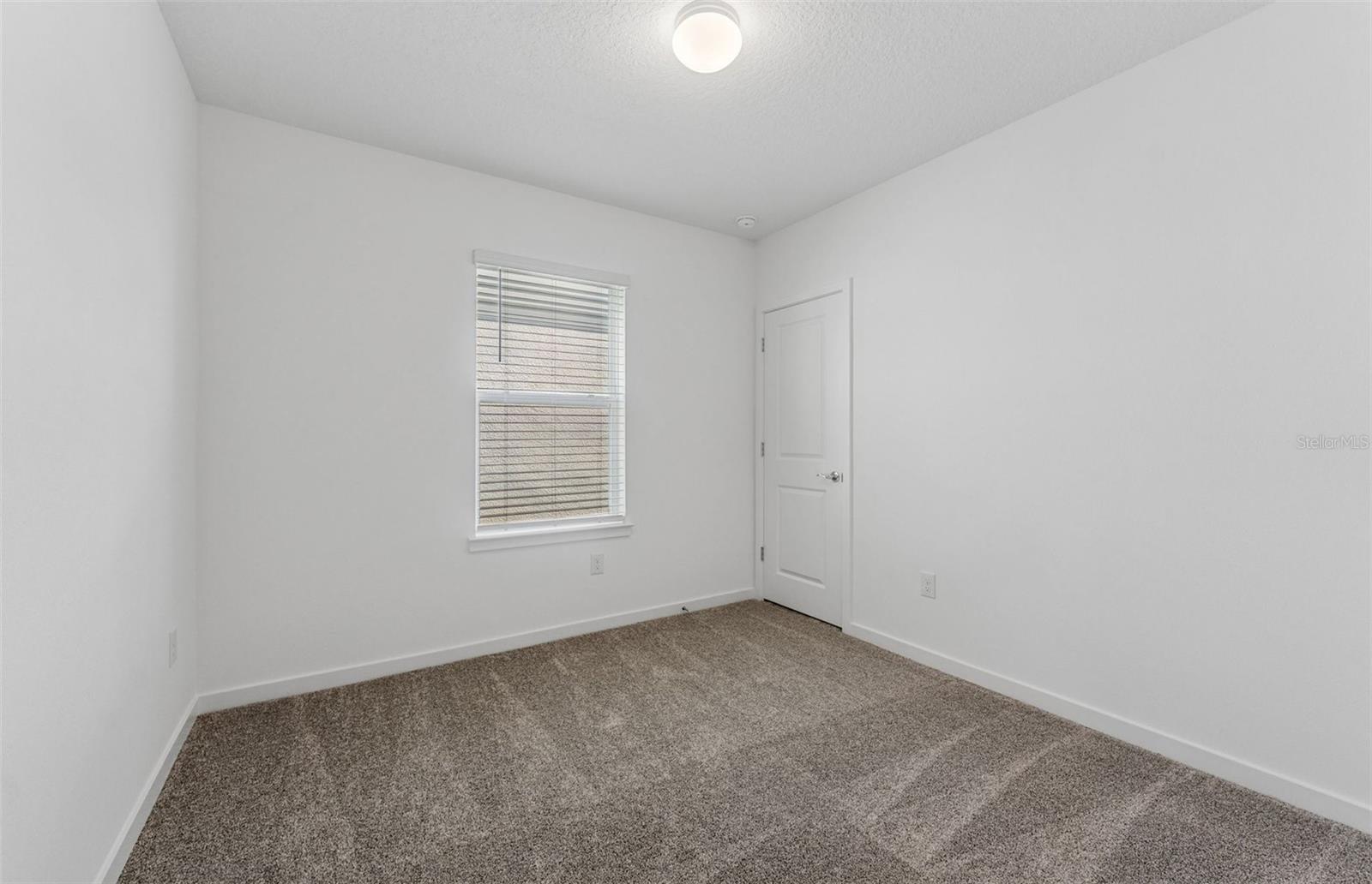 VIDAS WAY LEGACY PHASE 1B - Residential