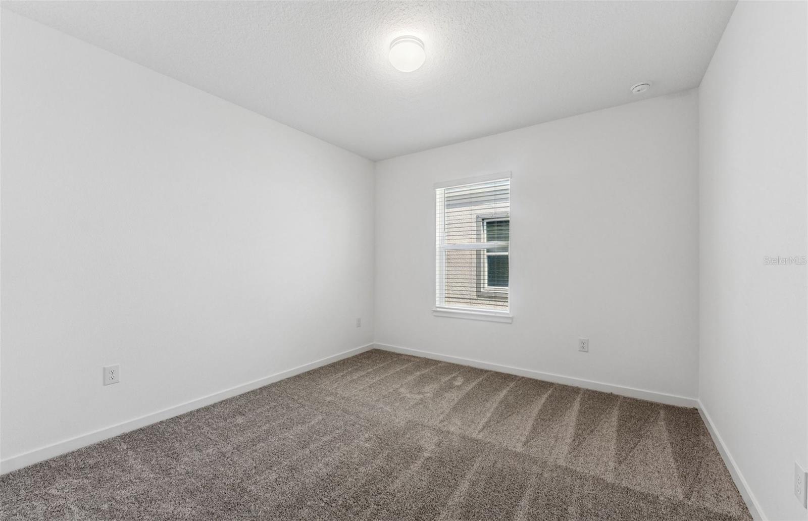 VIDAS WAY LEGACY PHASE 1B - Residential