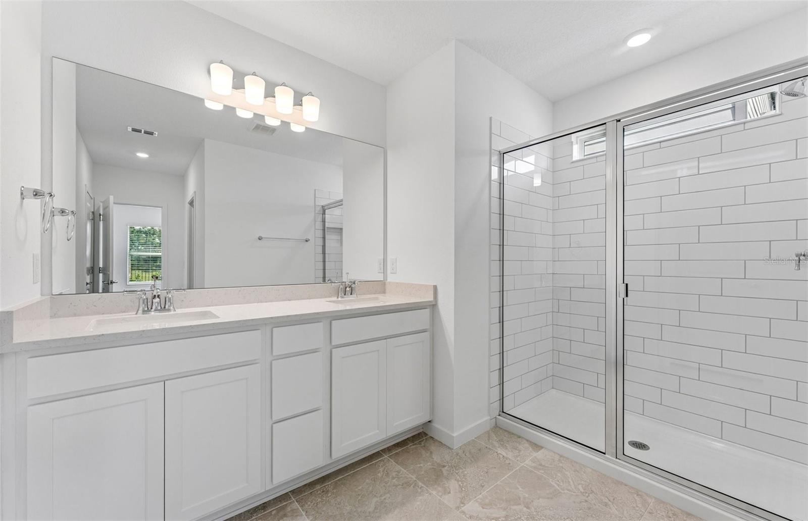 VIDAS WAY LEGACY PHASE 1B - Residential