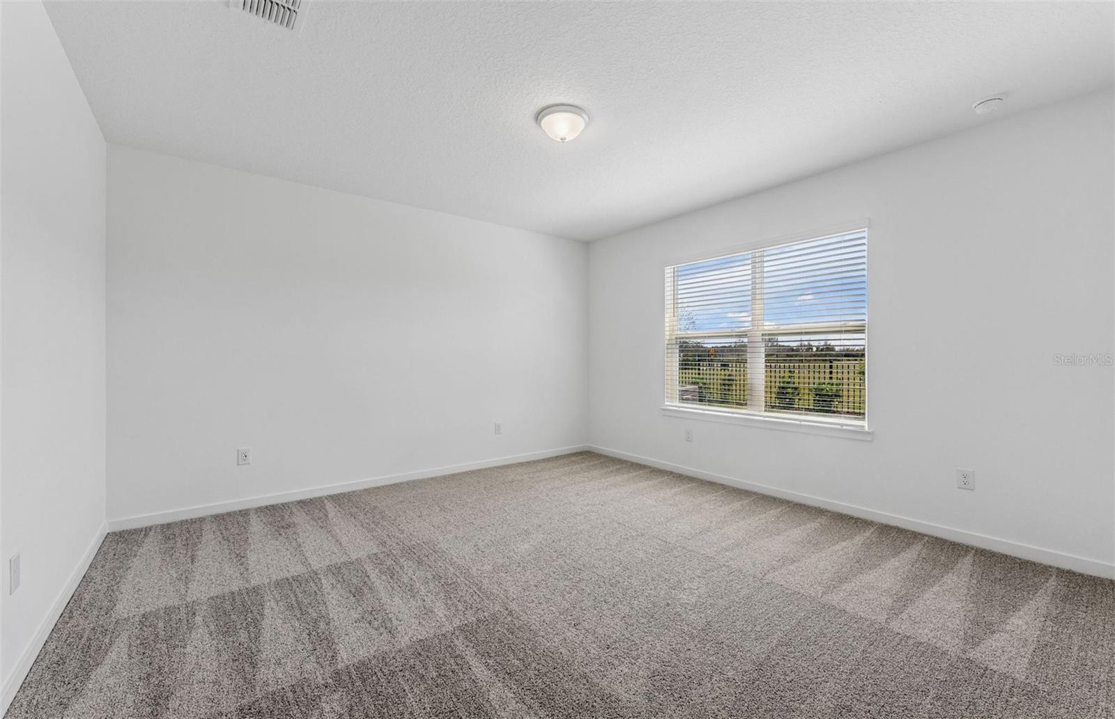 VIDAS WAY LEGACY PHASE 1B - Residential
