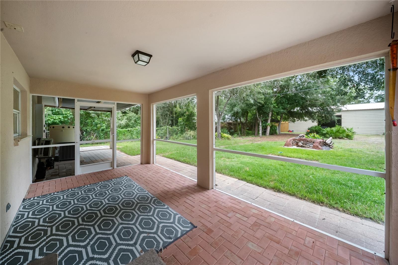 PORT CHARLOTTE SUB 30 - Residential