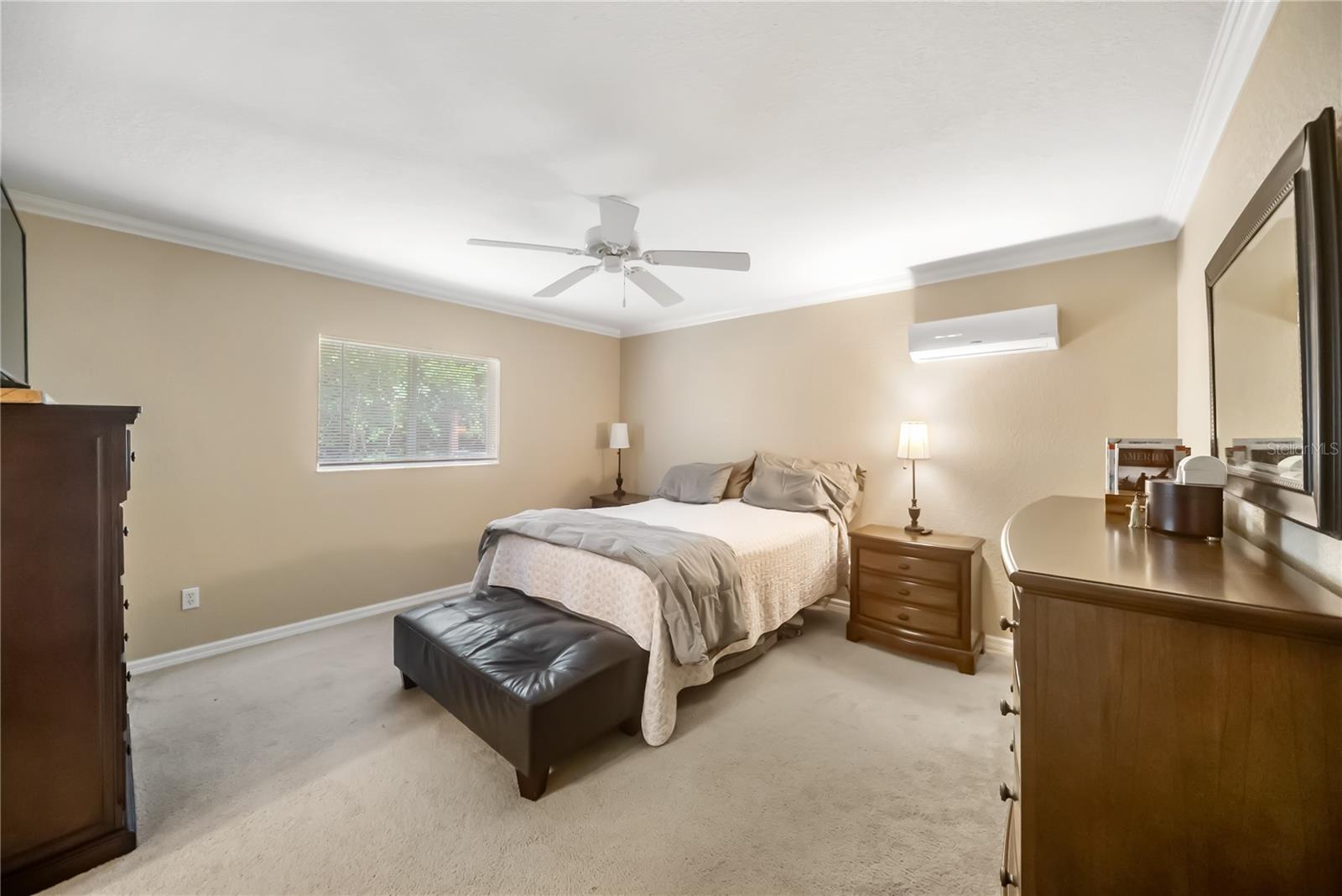 PORT CHARLOTTE SUB 30 - Residential