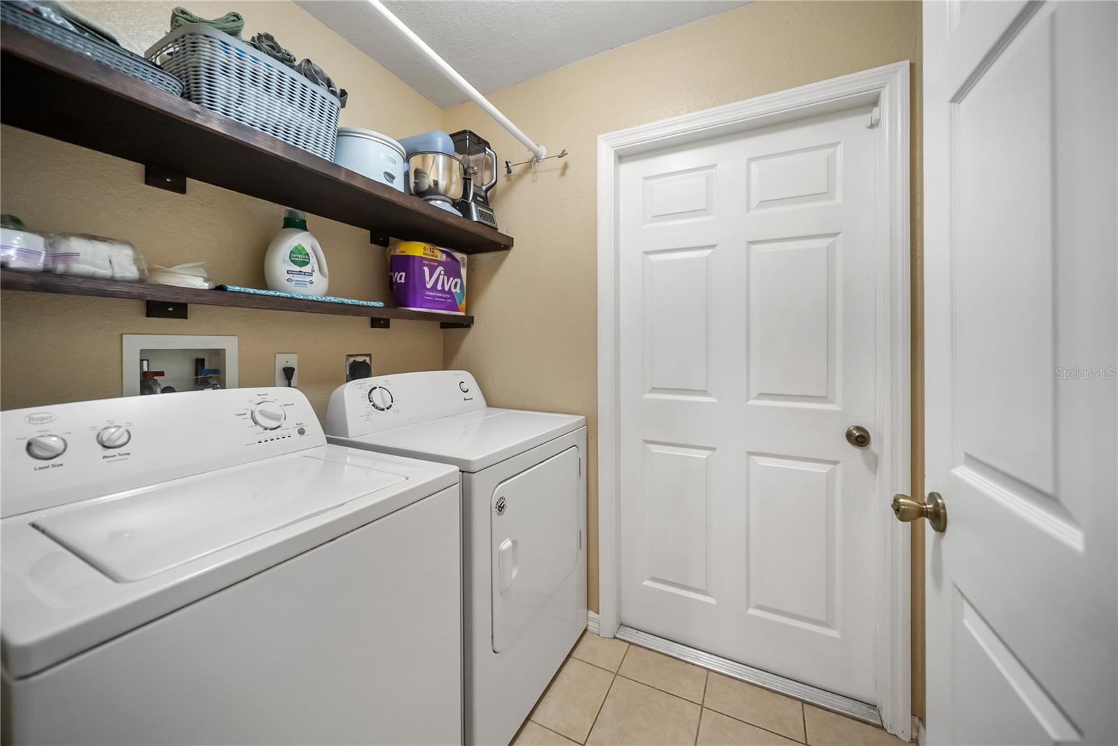 PORT CHARLOTTE SUB 30 - Residential