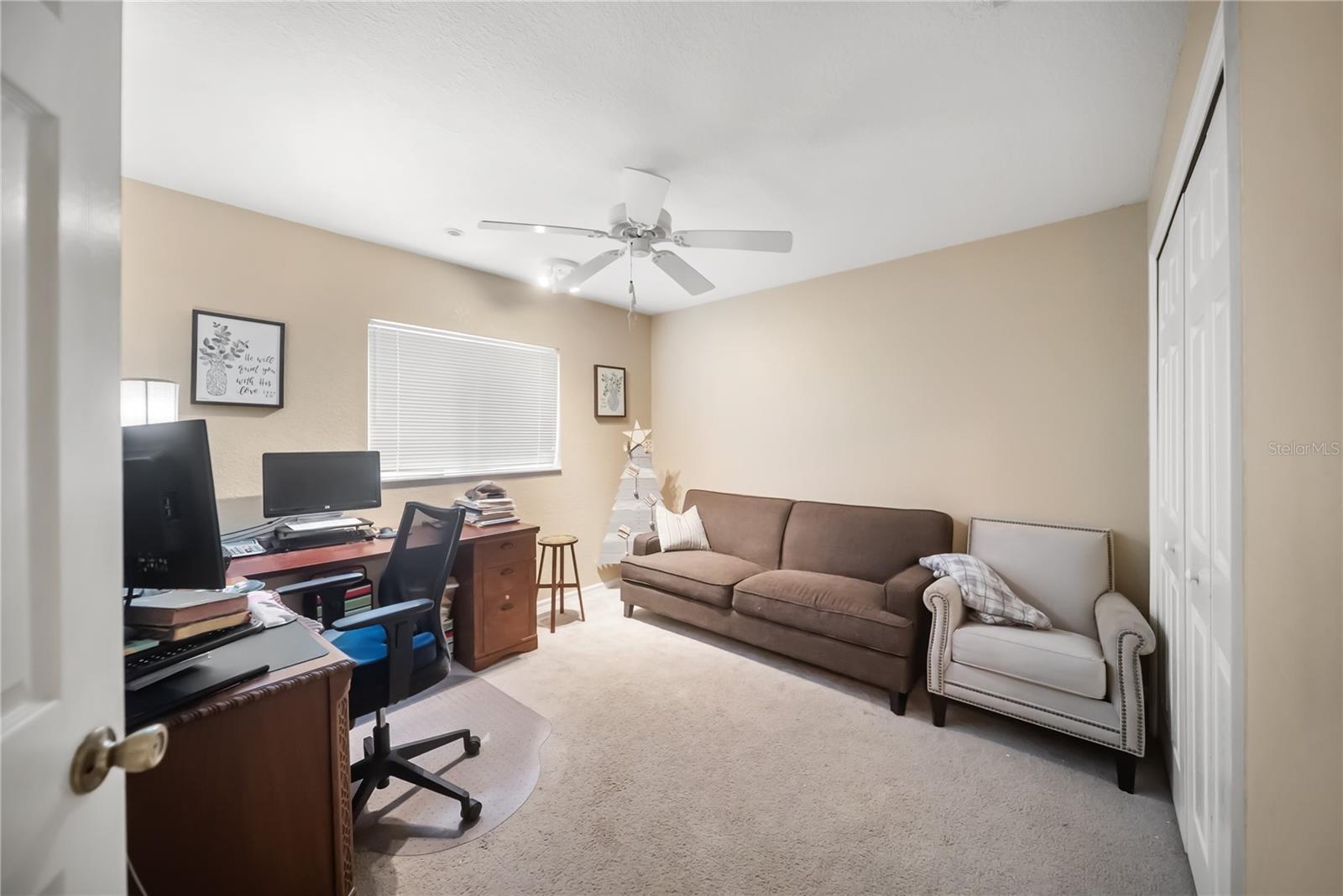 PORT CHARLOTTE SUB 30 - Residential