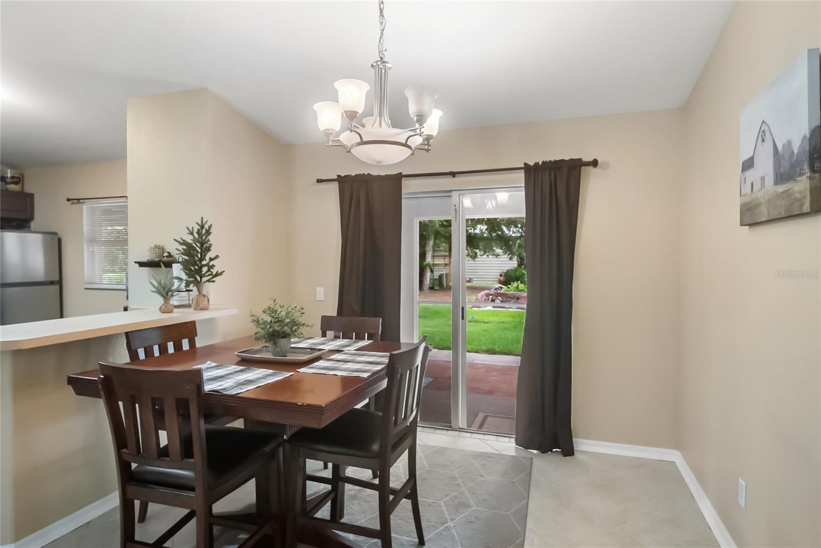 PORT CHARLOTTE SUB 30 - Residential