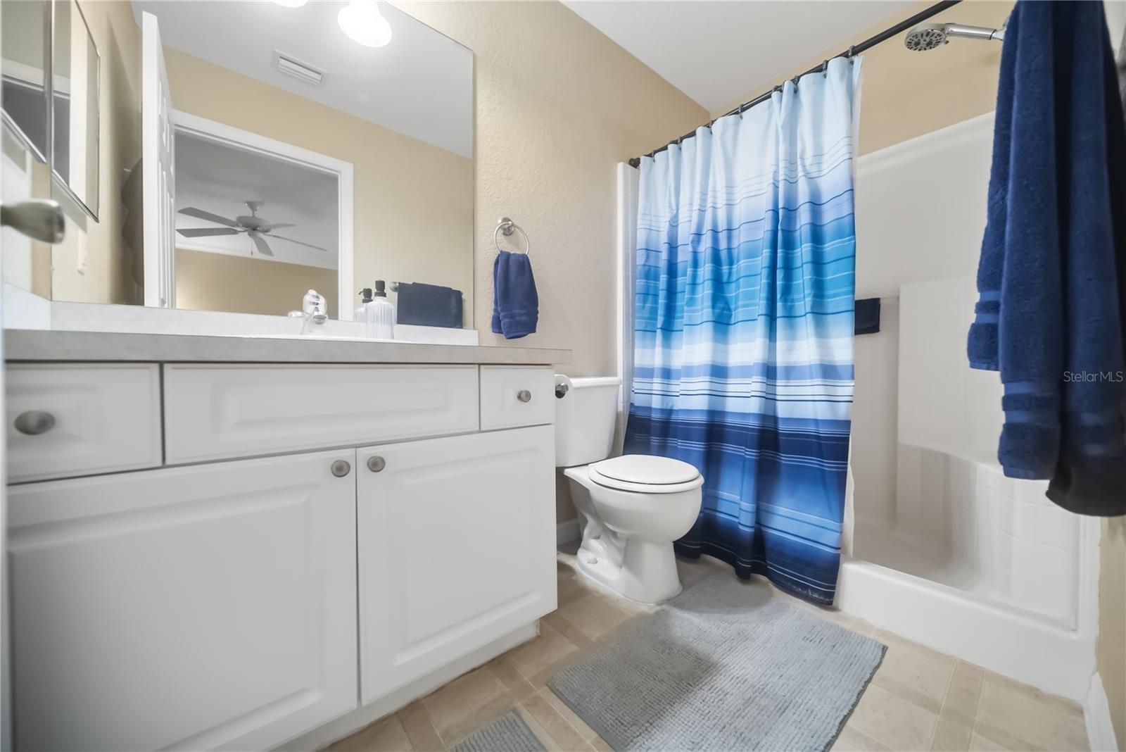 PORT CHARLOTTE SUB 30 - Residential
