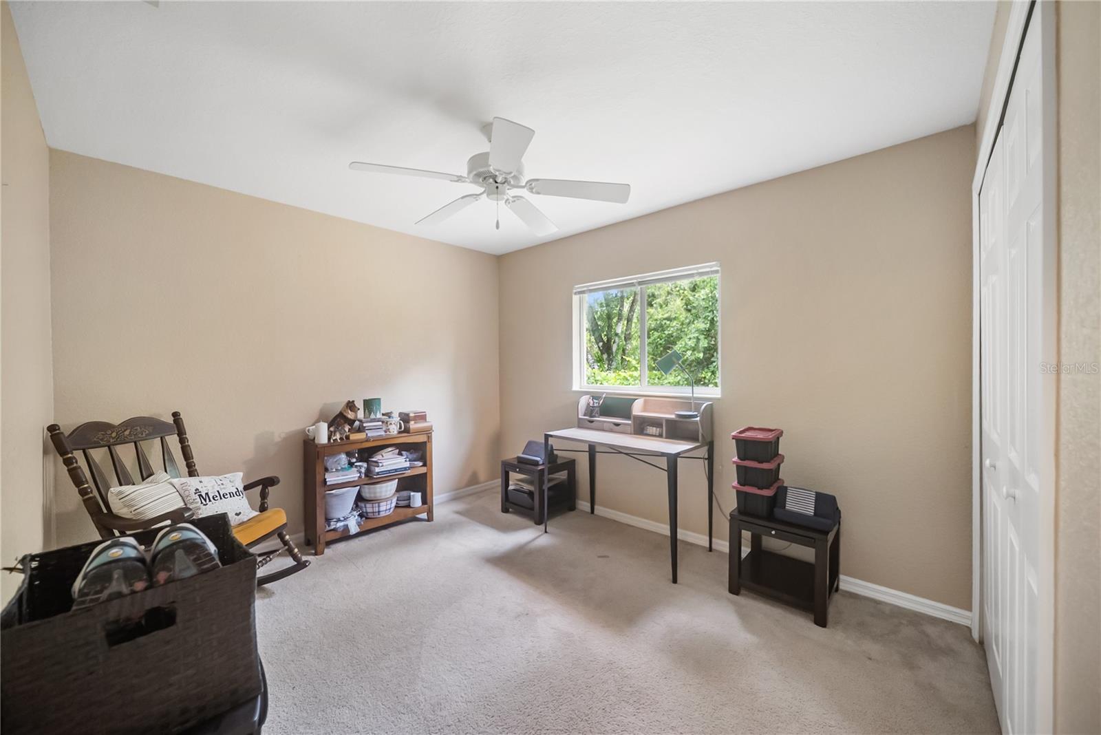 PORT CHARLOTTE SUB 30 - Residential