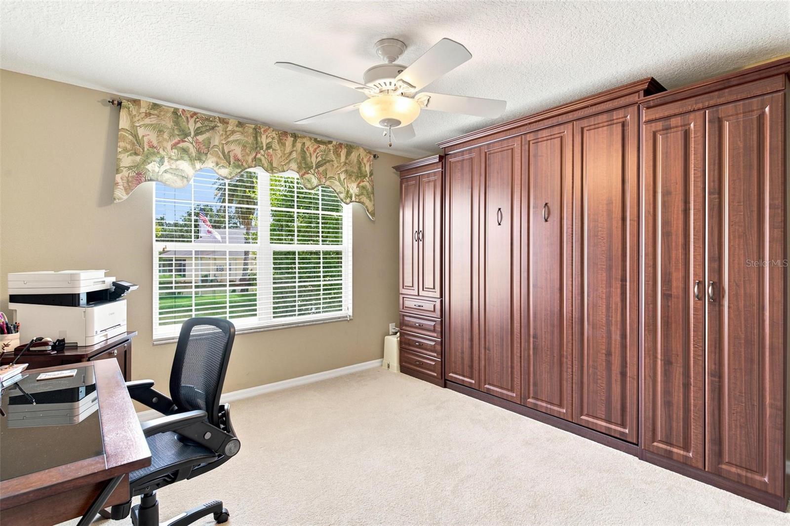VILLAGES OF SUMTER - Residential