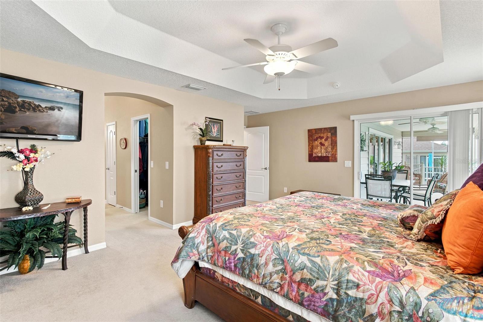 VILLAGES OF SUMTER - Residential