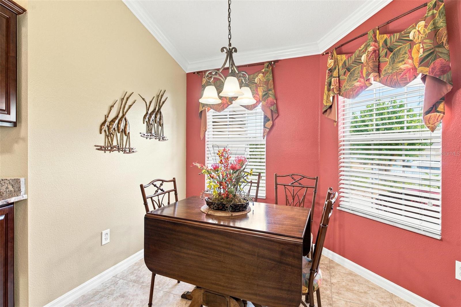 VILLAGES OF SUMTER - Residential